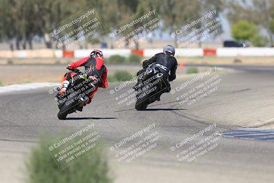 media/Sep-07-2025-Pacific Track Time (Sun) [[a6322260b9]]/C Group/Wheelie Bump/